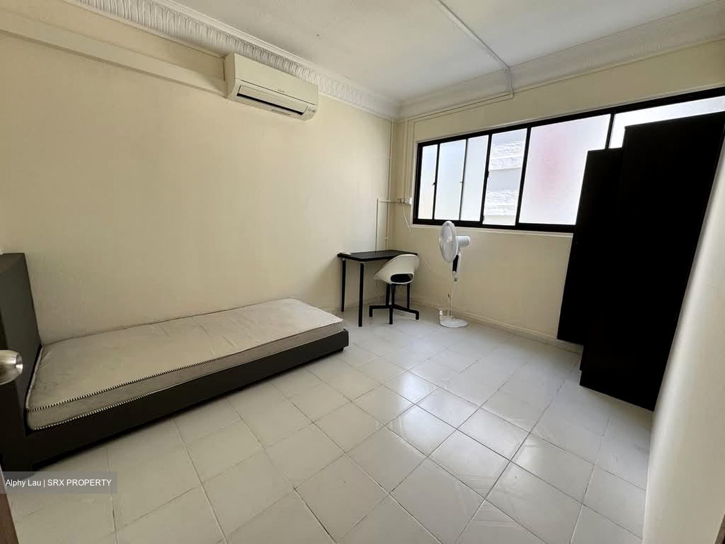 Blk 936 Jurong West Street 91 (Jurong West), HDB 4 Rooms #545683521